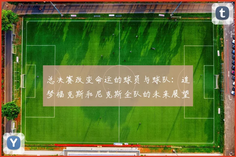 总决赛改变命运的球员与球队：追梦福克斯和尼克斯全队的未来展望