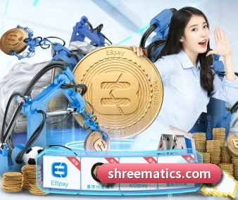 爱游戏ayx首页 APP